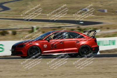 media/Aug-27-2023-Nasa (Sun) [[9c8b9d591b]]/HPDE 1 and 2/Panning/